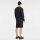 Reell Surface Shorts Deep Black