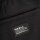 Reell Surface Shorts Deep Black
