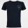 Yakuza Premium T-Shirt Broken Legend Dark Blue