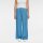 Mazine Hose Drawstring Tencel Pants Dark Blue Wash