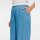 Mazine Hose Drawstring Tencel Pants Dark Blue Wash