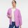 Mazine Steppjacke Basic Light Padded Mulberry