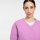 Mazine Steppjacke Basic Light Padded Mulberry