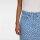 Mazine Rock Printed Denim Light Blue / Printed