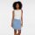 Mazine Rock Printed Denim Light Blue / Printed