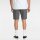 Volcom Short Frickin Cross Shred Static 20 Charcoal Heather