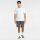Volcom Short Frickin Cross Shred Static 20 Charcoal Heather