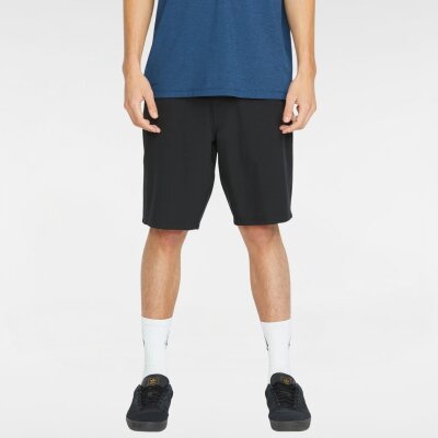 Volcom Short Frickin Cross Shred Static 20 Black