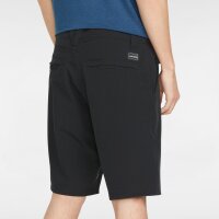 Volcom Short Frickin Cross Shred Static 20 Black