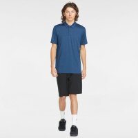 Volcom Short Frickin Cross Shred Static 20 Black