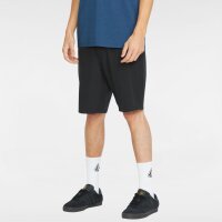 Volcom Short Frickin Cross Shred Static 20 Black