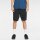 Volcom Short Frickin Cross Shred Static 20 Black