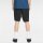 Volcom Short Frickin Cross Shred Static 20 Black