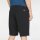 Volcom Short Frickin Cross Shred Static 20 Black