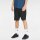 Volcom Short Frickin Cross Shred Static 20 Black