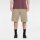 Volcom Short Freazy Loose EW Short 22 Light Khaki