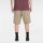 Volcom Short Freazy Loose EW Short 22 Light Khaki