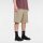 Volcom Short Freazy Loose EW Short 22 Light Khaki