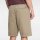 Volcom Short Freazy Loose EW Short 22 Light Khaki