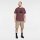 Volcom Short Freazy Loose EW Short 22 Light Khaki
