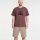 Volcom Short Freazy Loose EW Short 22 Light Khaki