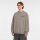 Volcom Sweatshirt Workwear Crew Brindle