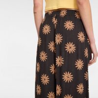Volcom Hose Midnite Ramble Pant Vintage Black