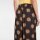Volcom Hose Midnite Ramble Pant Vintage Black