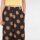 Volcom Hose Midnite Ramble Pant Vintage Black