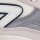 HUB Footwear Sneaker Glide S43 White / Sea Ice / Milky Gum