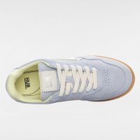 HUB Footwear Sneaker Vancouver Skyway / Wax Yellow / Light Gum