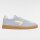 HUB Footwear Sneaker Vancouver Skyway / Wax Yellow / Light Gum