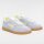 HUB Footwear Sneaker Vancouver Skyway / Wax Yellow / Light Gum