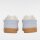 HUB Footwear Sneaker Vancouver Skyway / Wax Yellow / Light Gum