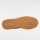 HUB Footwear Sneaker Vancouver Skyway / Wax Yellow / Light Gum