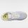 HUB Footwear Sneaker Vancouver Skyway / Wax Yellow / Light Gum
