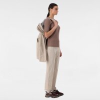 Jeanne Baret Funktionsjacke 8.000MM WS Aloe Khaki