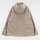 Jeanne Baret Funktionsjacke 8.000MM WS Aloe Khaki