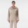 Jeanne Baret Funktionsjacke 8.000MM WS Aloe Khaki