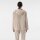 Jeanne Baret Funktionsjacke 8.000MM WS Aloe Khaki
