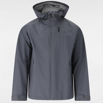 Whistler Funktionsjacke Voyage W-Pro 15.000WS Ombre Blue