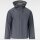 Whistler Funktionsjacke Voyage W-Pro 15.000WS Ombre Blue