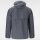 Whistler Funktionsjacke Voyage W-Pro 15.000WS Ombre Blue