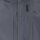 Whistler Funktionsjacke Voyage W-Pro 15.000WS Ombre Blue
