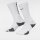 Nike Socken Elite Multisport Dri-Fit Weiß