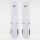 Nike Socken Elite Multisport Dri-Fit Weiß