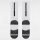 Nike Socken Elite Multisport Dri-Fit Weiß