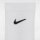 Nike Socken Elite Multisport Dri-Fit Weiß
