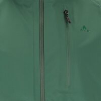 Whistler Funktionsjacke Voyage 15.000 WS Trekking Green