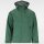 Whistler Funktionsjacke Voyage 15.000 WS Trekking Green